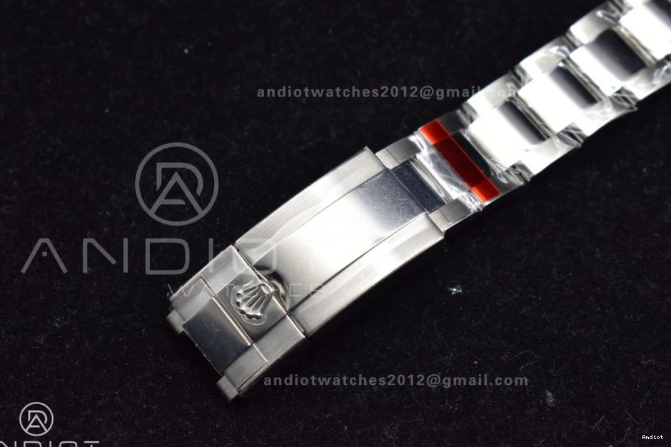 on Blue 1:1 Best VS3235 126622 Steel 904L Bracelet Yacht-Master VSF Dial Edition SS 0416